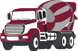 Walnut Creek Concrete Installers