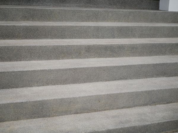 Cement Steps Service in Walnut Creek