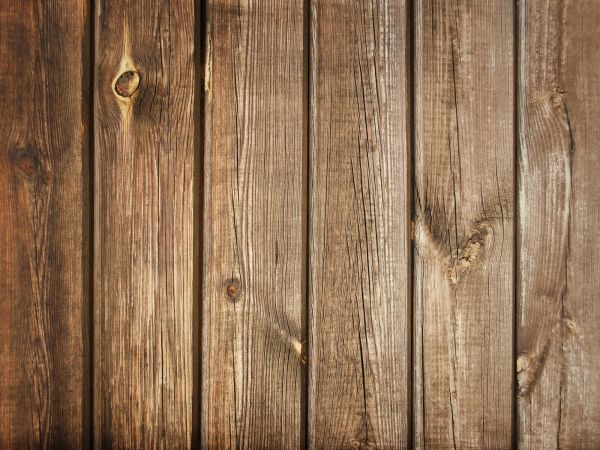 Barn Floor Replacement in Walnut Creek