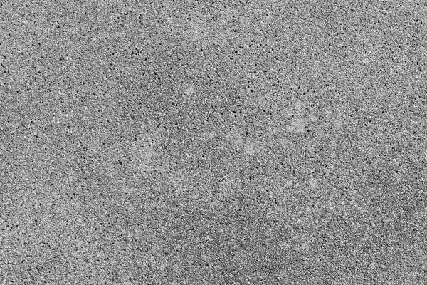 Aggregate Concrete Service in Walnut Creek